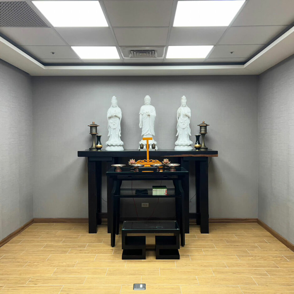 暖心房3