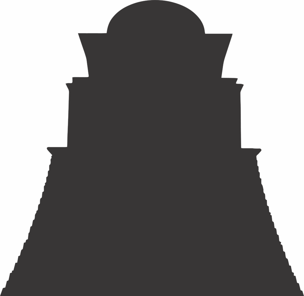 大吉座 2