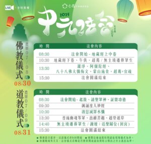 Line album 已確認海報 250628 1